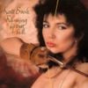 Kate Bush - Running Up That Hill