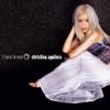 Christina Aguilera - I Turn to You