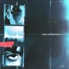 iann dior - Edge Of Tomorrow