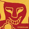 Stereolab - Super-Electric