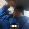 Dave Blunts - Talking To The Sun