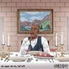 lonelyboy - all eyez on me, but lofi