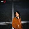 Ricky Montgomery - Rick(y)