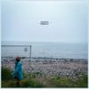 Bummer Hill - Far Removed