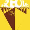 Stereolab - Instant 0 in the Universe