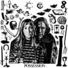 208 - Possession