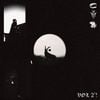 Pink Siifu - GOT FOOD AT THE CRIB'​!​! VOL​.​2