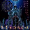 Exhomon - Primigenia Creaci&oacute;n