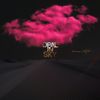 Opal In Sky - Dream Shift