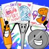 WoopDoo - Crafting Our Friendship