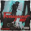 Acid Souljah - Ferragamo Belt