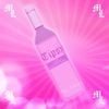 MISS LUXURY - TIPSY