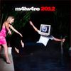 M4lw4re - 2012