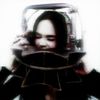 Maggie Lindemann - taking over me