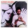 Rupert Holmes - Partners in Crime