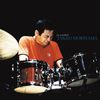 森山威男 [Takeo Moriyama] - Live at Lovely