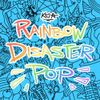 Koa - Rainbow Disaster Pop