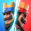 Supercell Games - Clash Royale (Original Soundtrack)