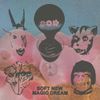 Black Moth Super Rainbow - Soft New Magic Dream