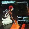 Celldweller - Unshakeable