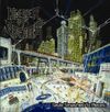 Keeper Of Dreams - Taste Smashed To Pieces