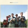shame - Songs of Praise