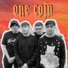 One Coin - Como Dicen Los Perros