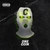 One Coin - APPLE PAY