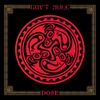 Gov't Mule - Dose