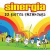 22 Éxitos Pajarones