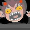 Broadway Karkat - Broadway Karkat