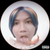 Cashew Körpe - SHARP LIKE A DANGGER