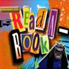 Bomani “D’mite” Armah - Read a Book