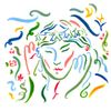 berlioz - something will happen