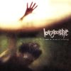 Long Goodbye - i used to dream of drowning