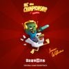 Isaac Wilkins - MC Championship, Season 2 (Original Game Soundtrack)