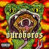 Young King Noah - Ouroboros