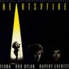 Bob Dylan - Hearts of Fire
