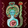 Natalie Rose Lebrecht - Primordial Sky Palace