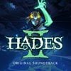 Darren Korb - Hades II: Original Soundtrack