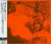 Zach Hill - Face Tat (Japanese Reissue)