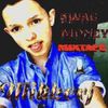 Mikkerj - SWAG MONEY MIXTAPE 1