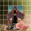 Empire Of The Sun - Music On The Radio