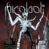 Probot - Probot