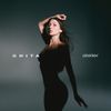 CHITA - Atelier