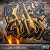 BLACKGOLD - Back With Another One