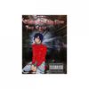 Jay Eazy - Slave To This Flow