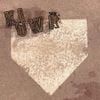 Kiowa - Forever ends today