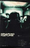 Graphic Nature - Vol 1