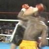 TV Torrance - ONE-TWO PUNCH